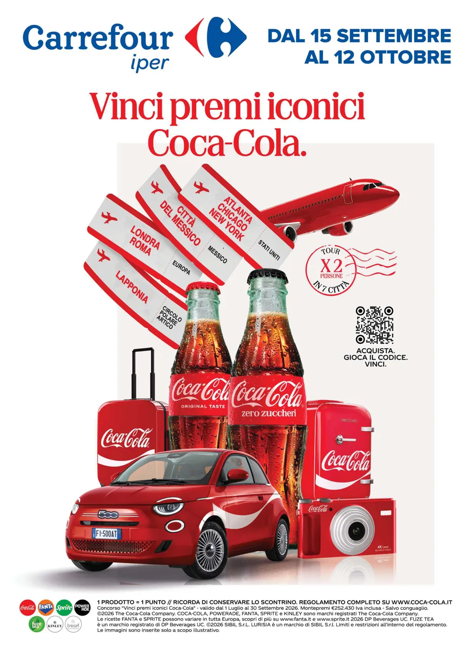 Pagina 1