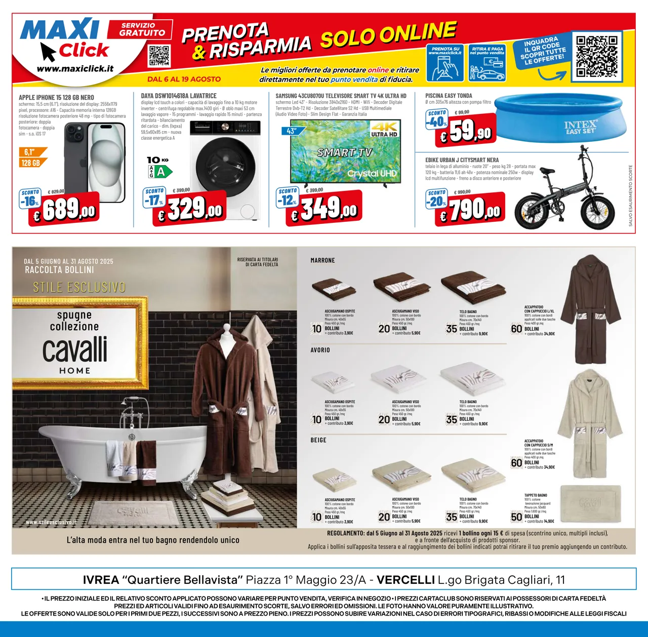 Pagina 16