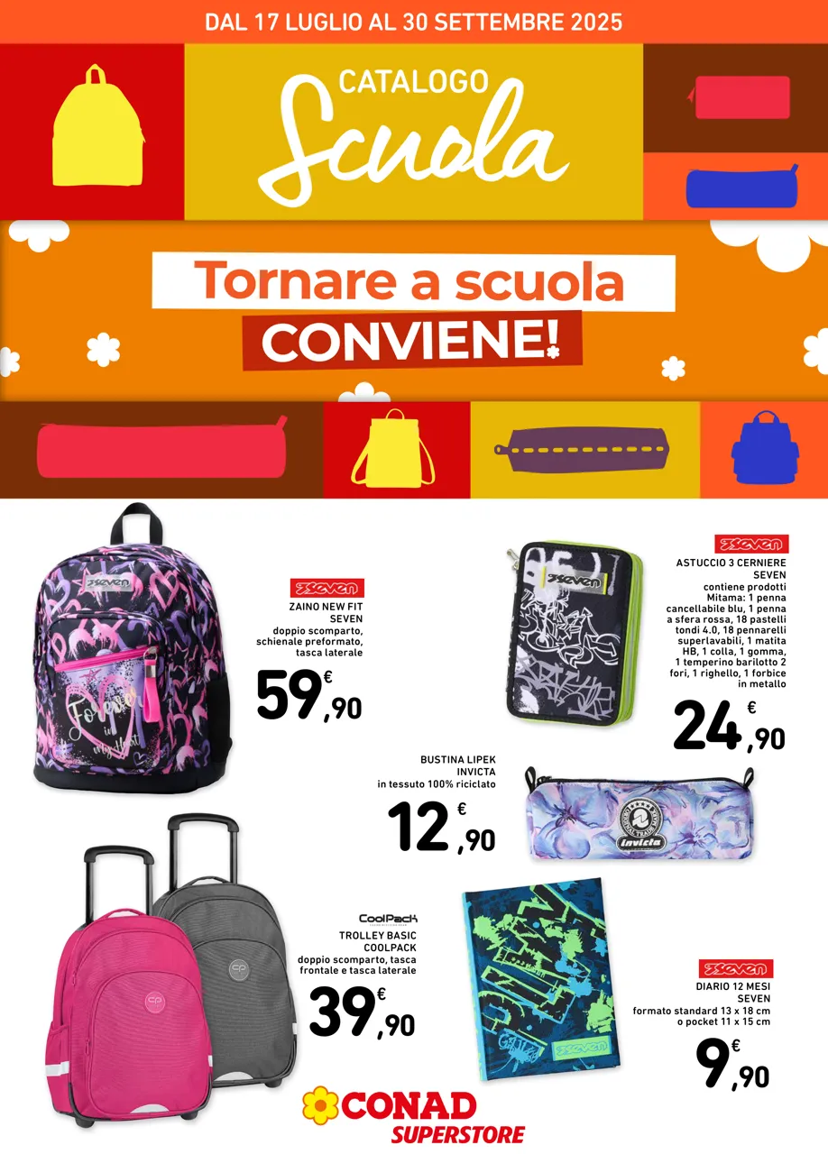 Pagina 1
