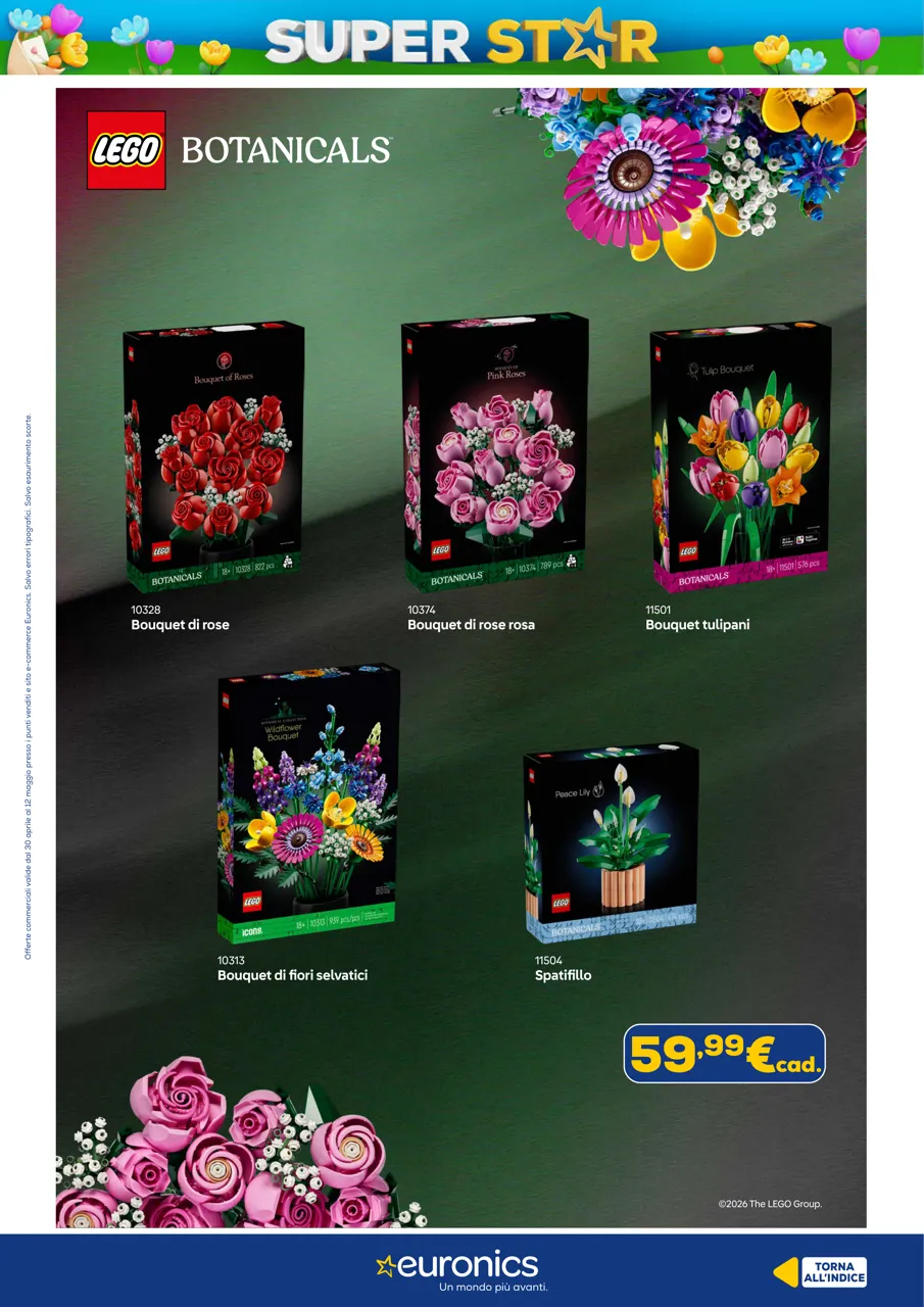 Pagina 7