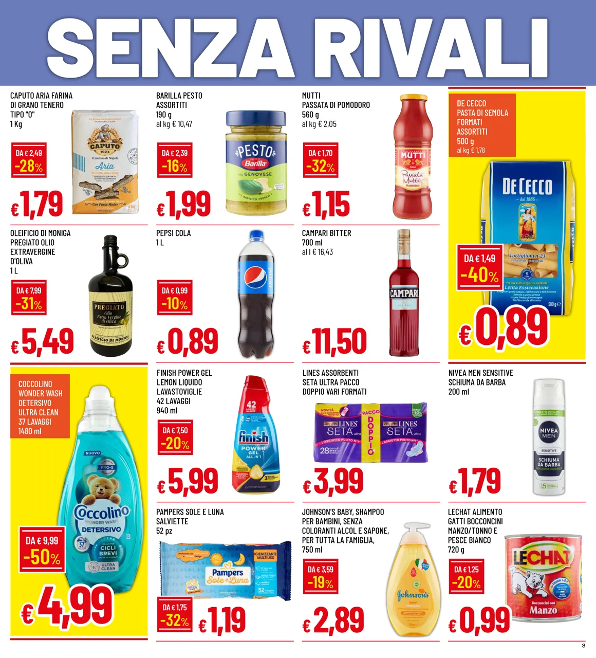 Pagina 3