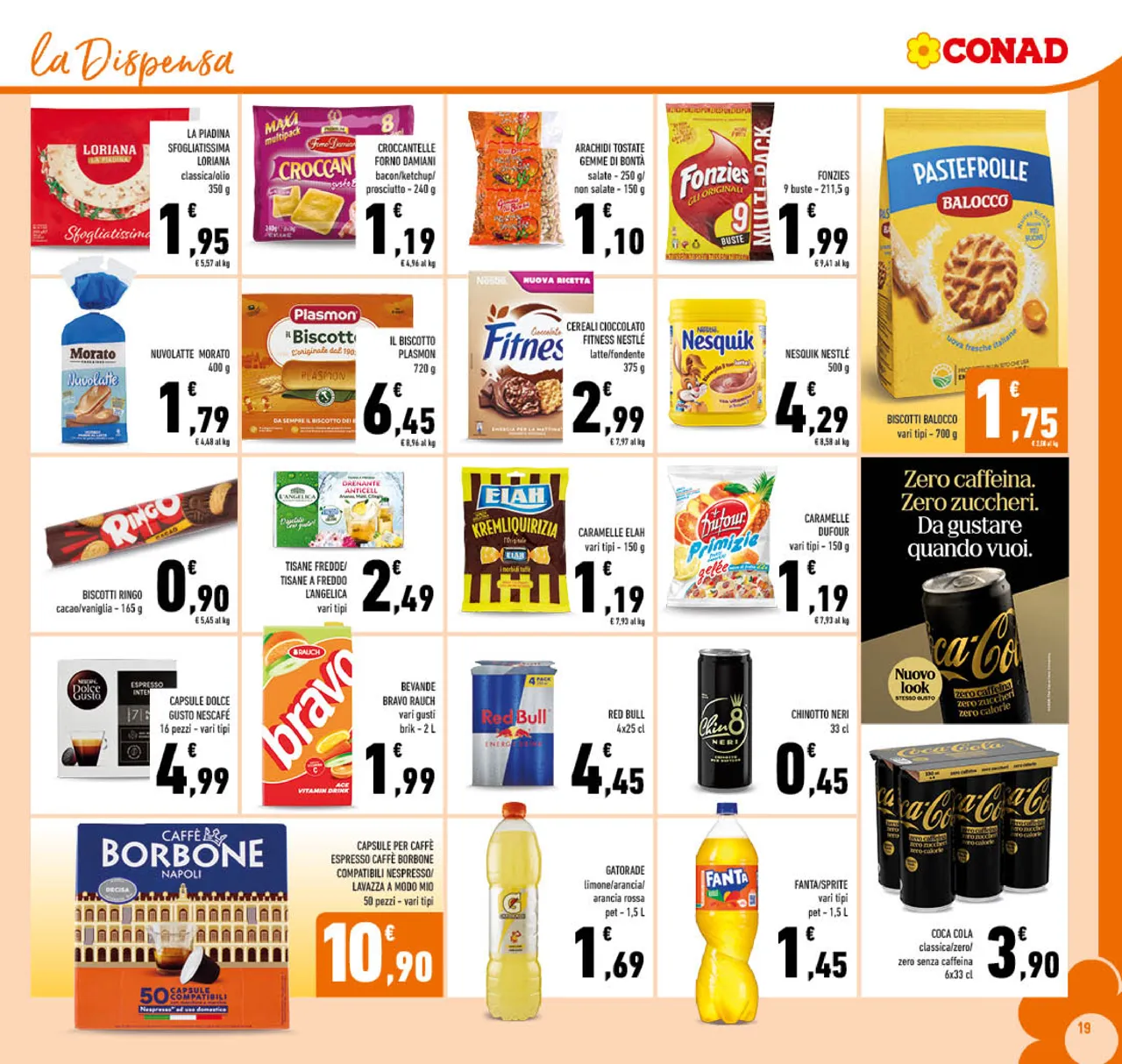 Pagina 19