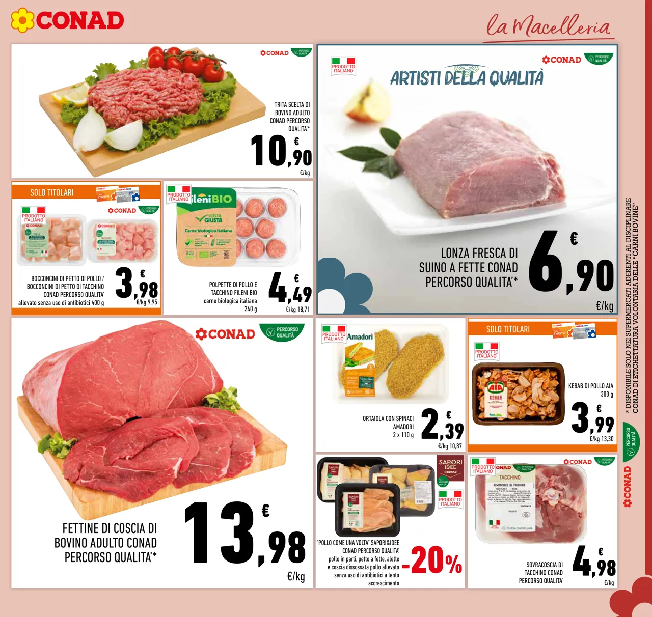 Pagina 3