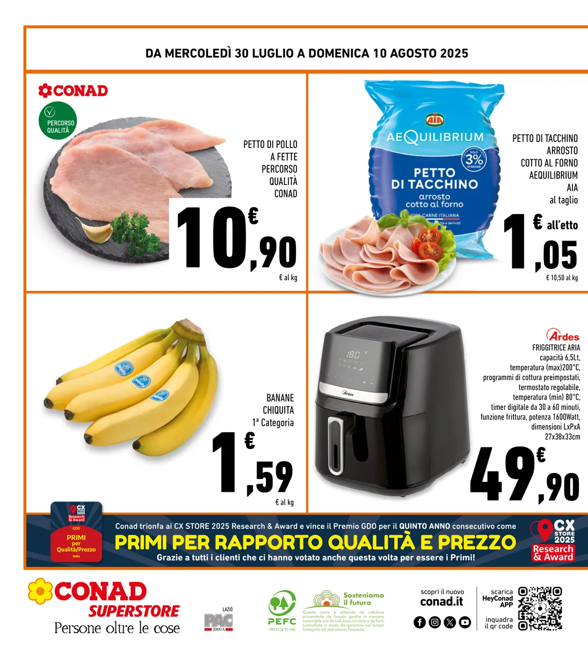 Pagina 32