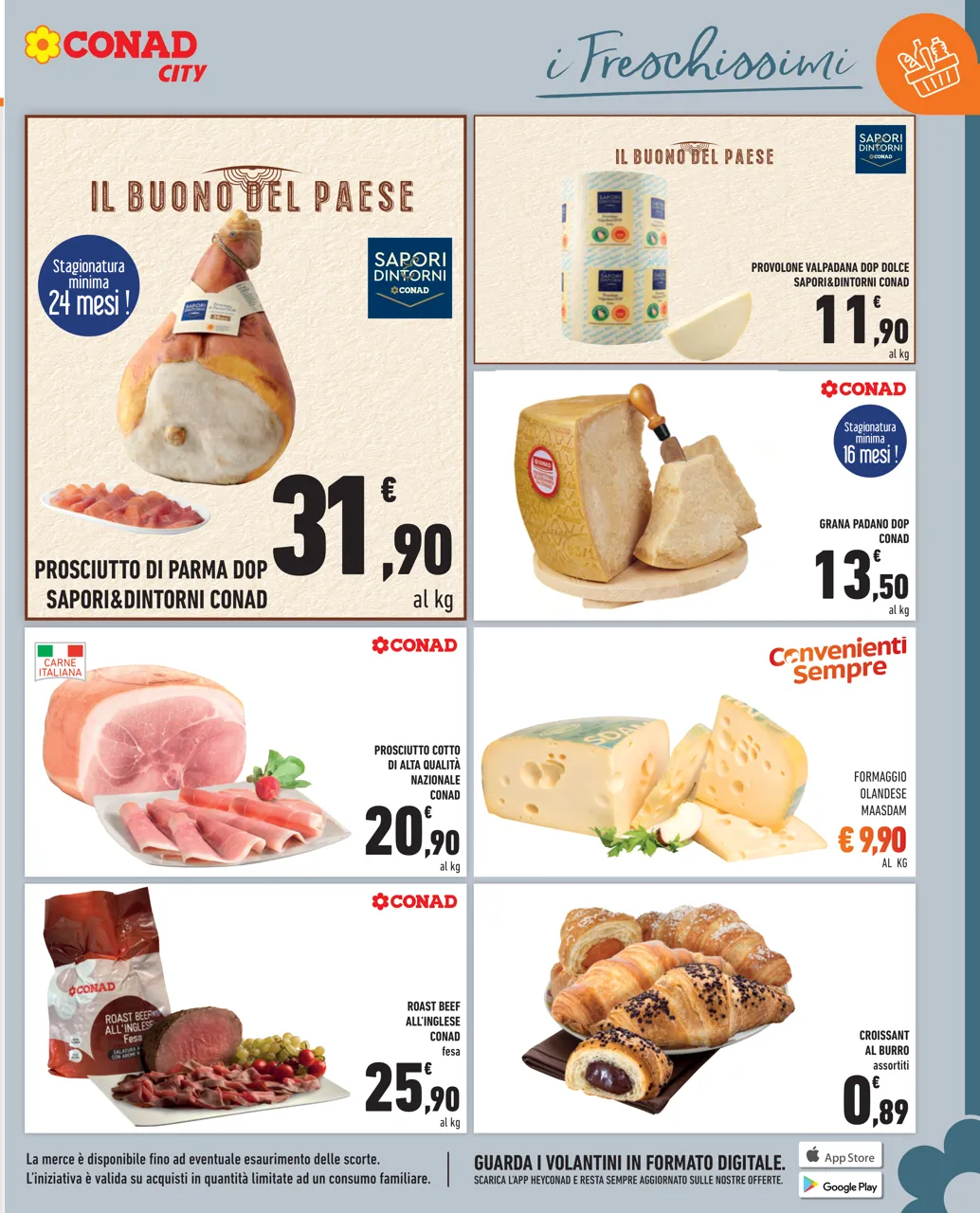 Pagina 7