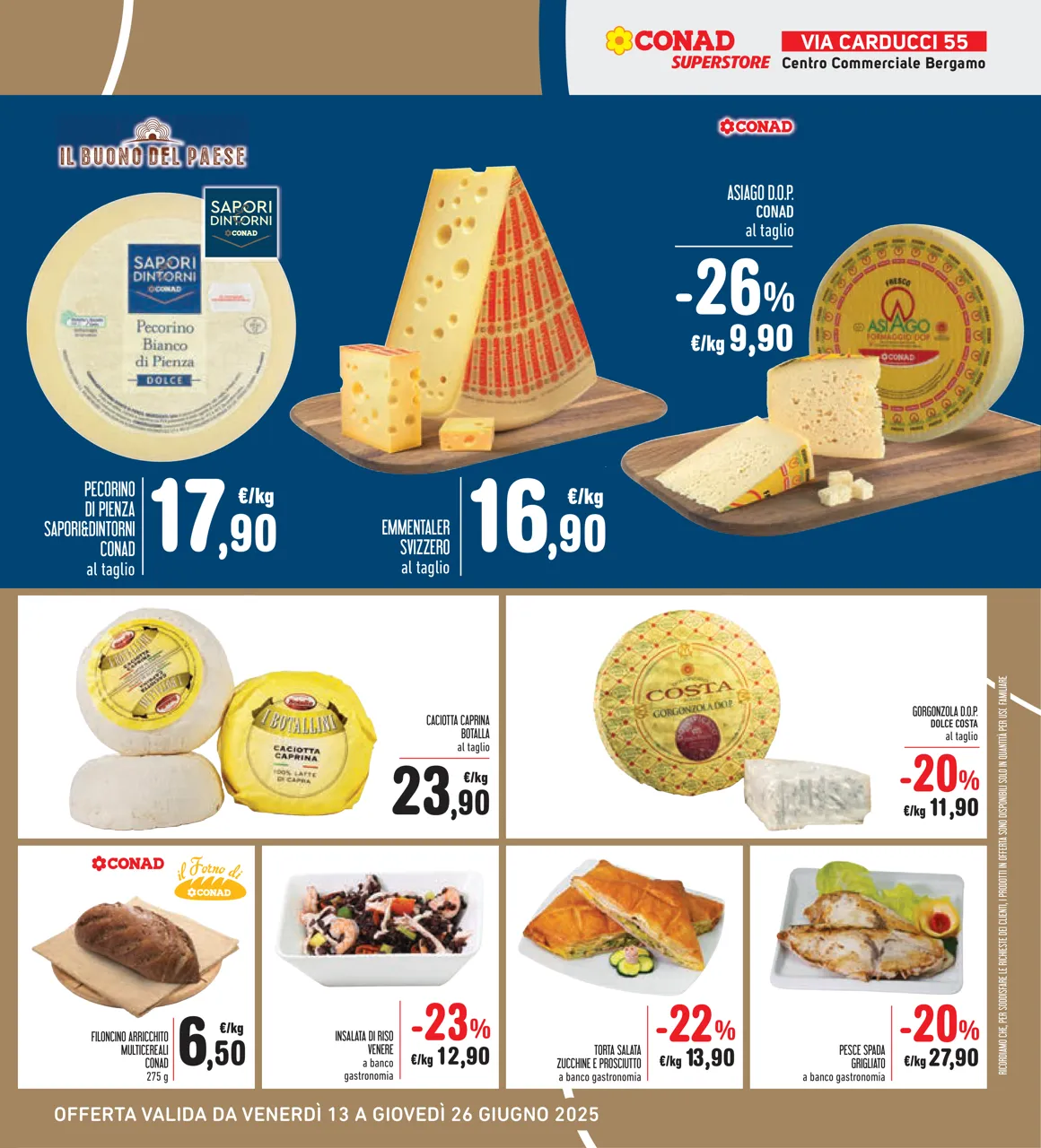 Pagina 17