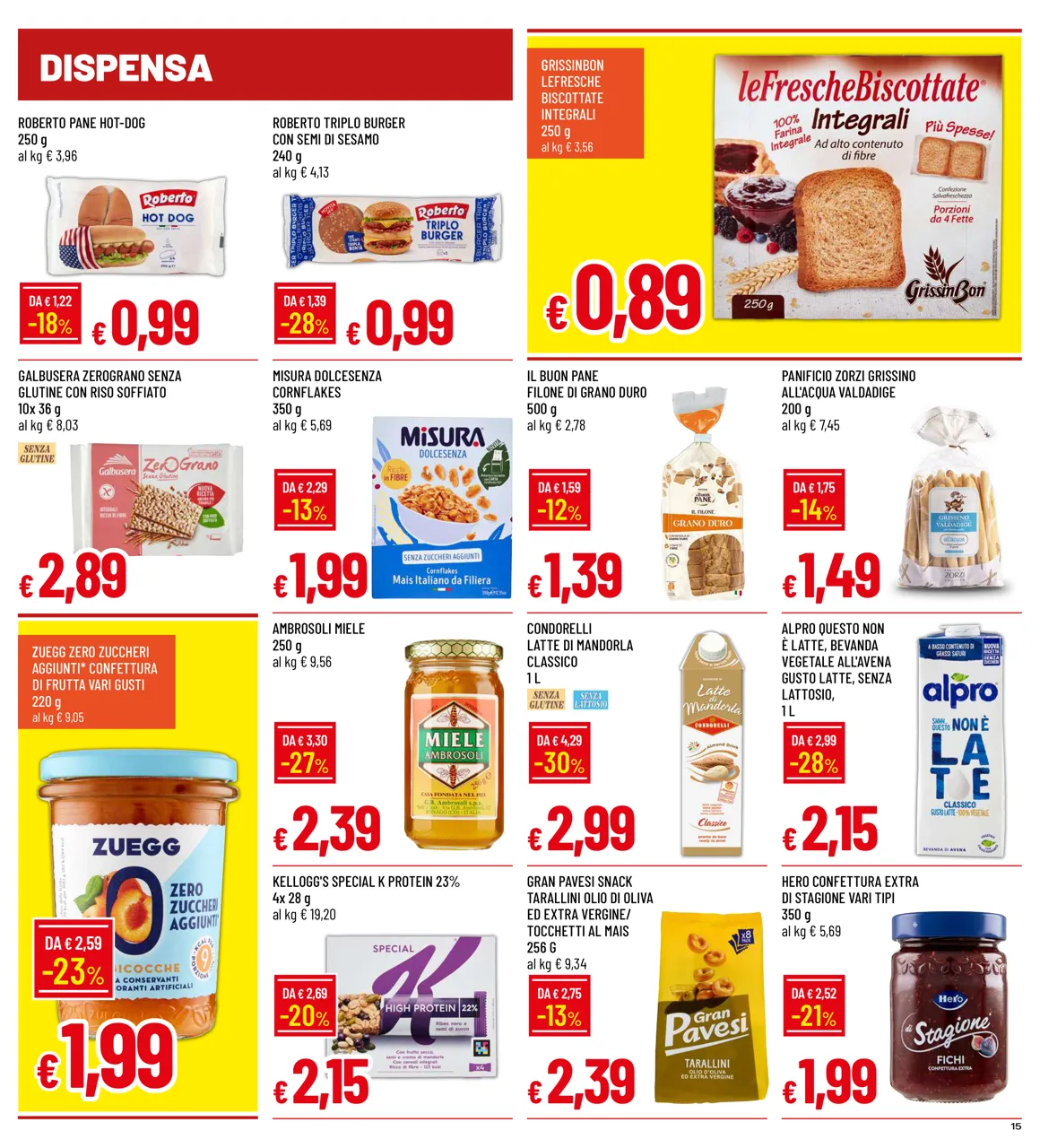 Pagina 15
