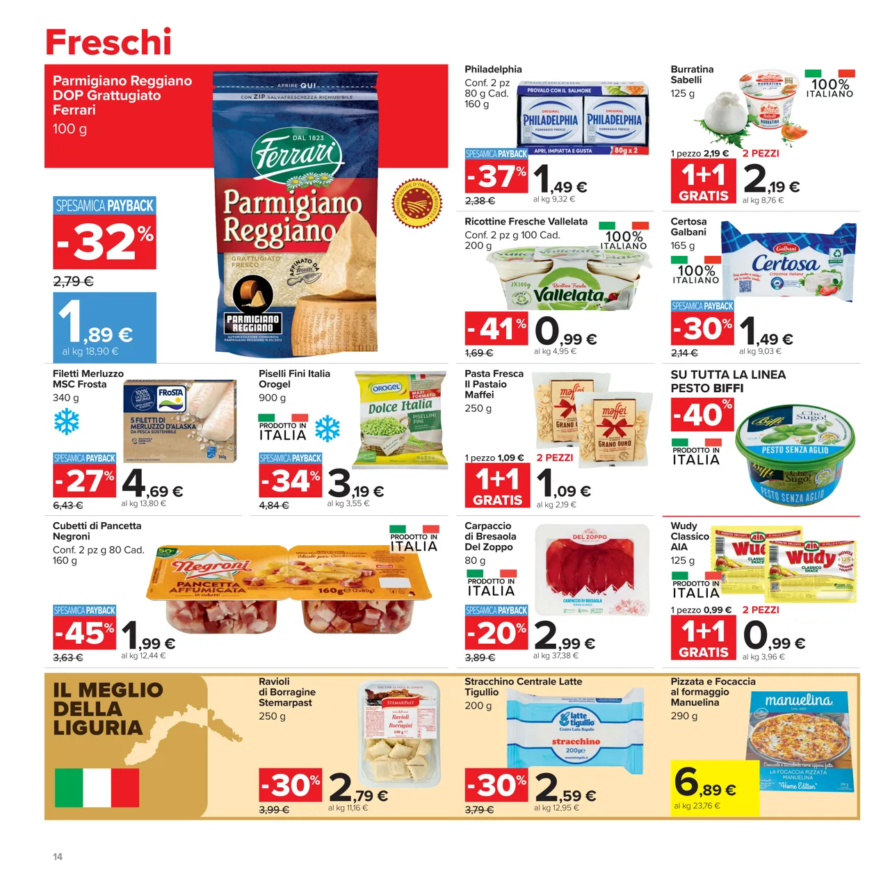 Pagina 14