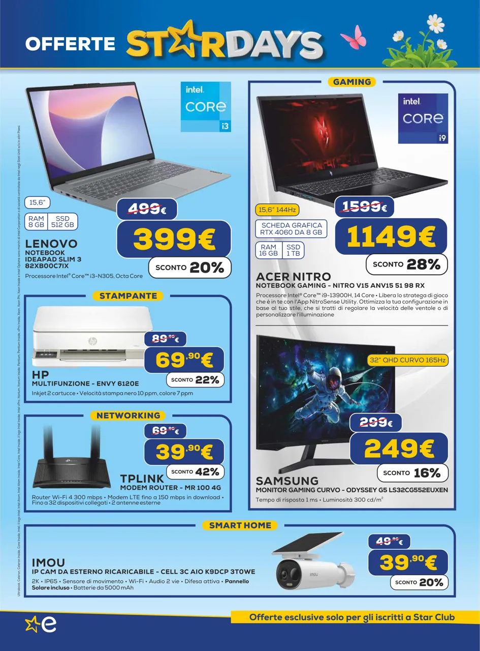 Pagina 24