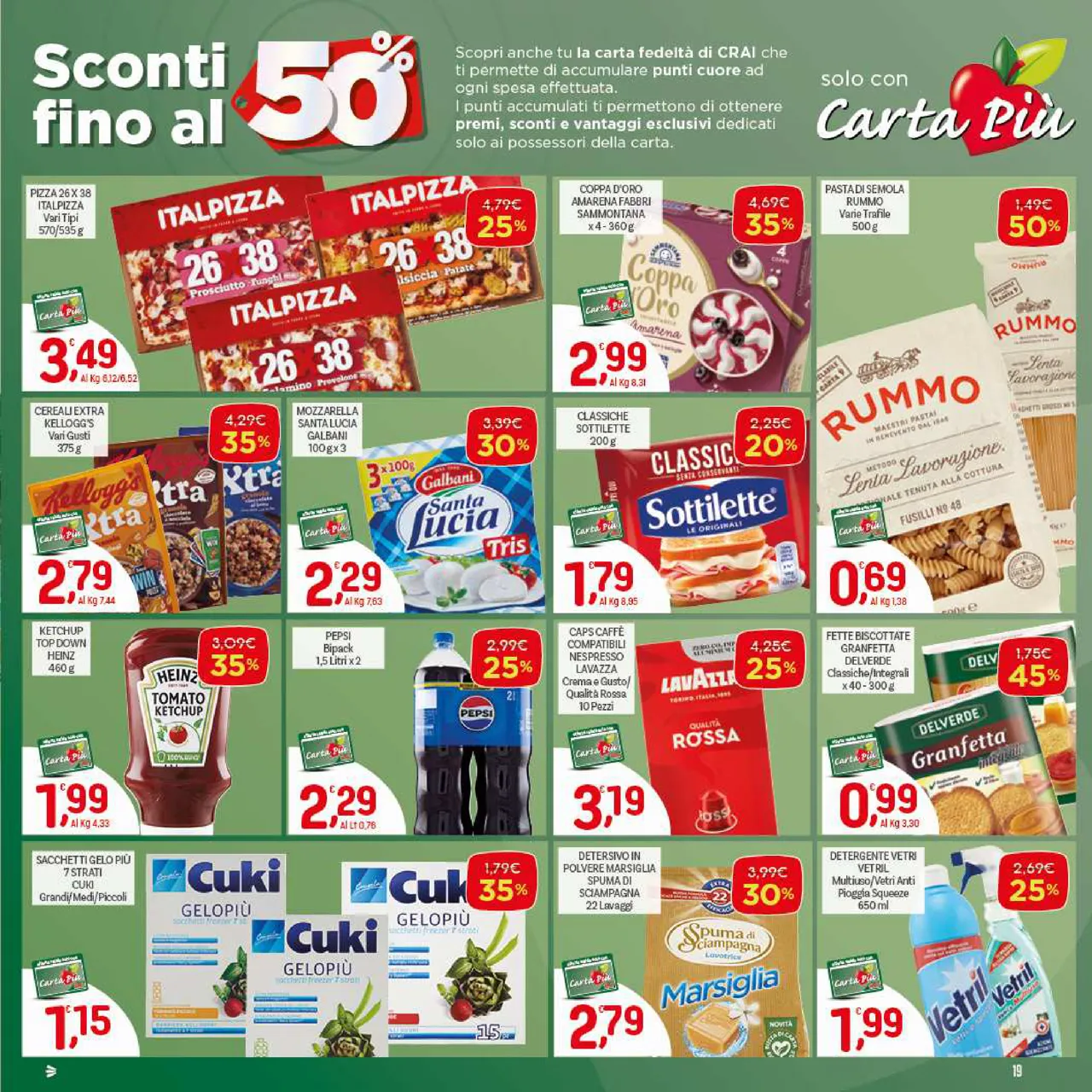 Pagina 19