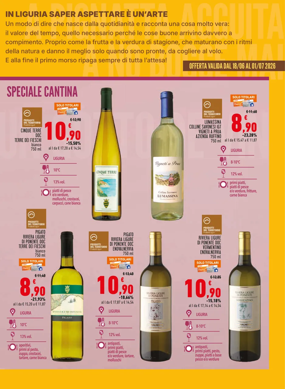 Pagina 9