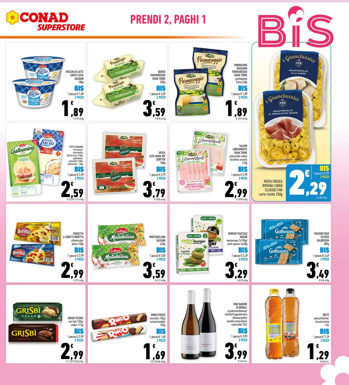 Pagina 3