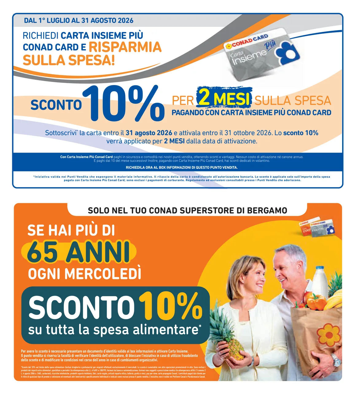 Pagina 45