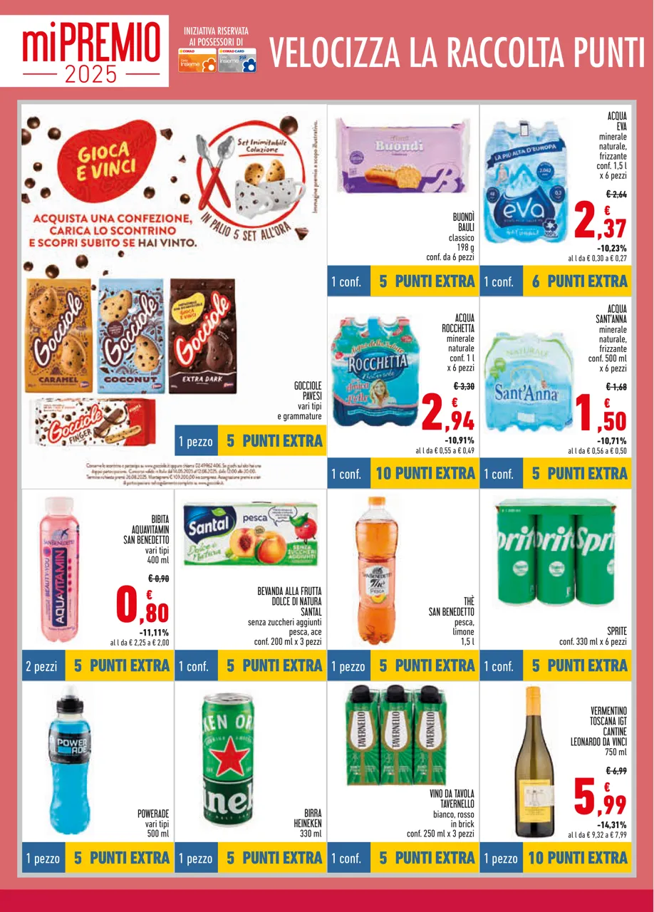 Pagina 8