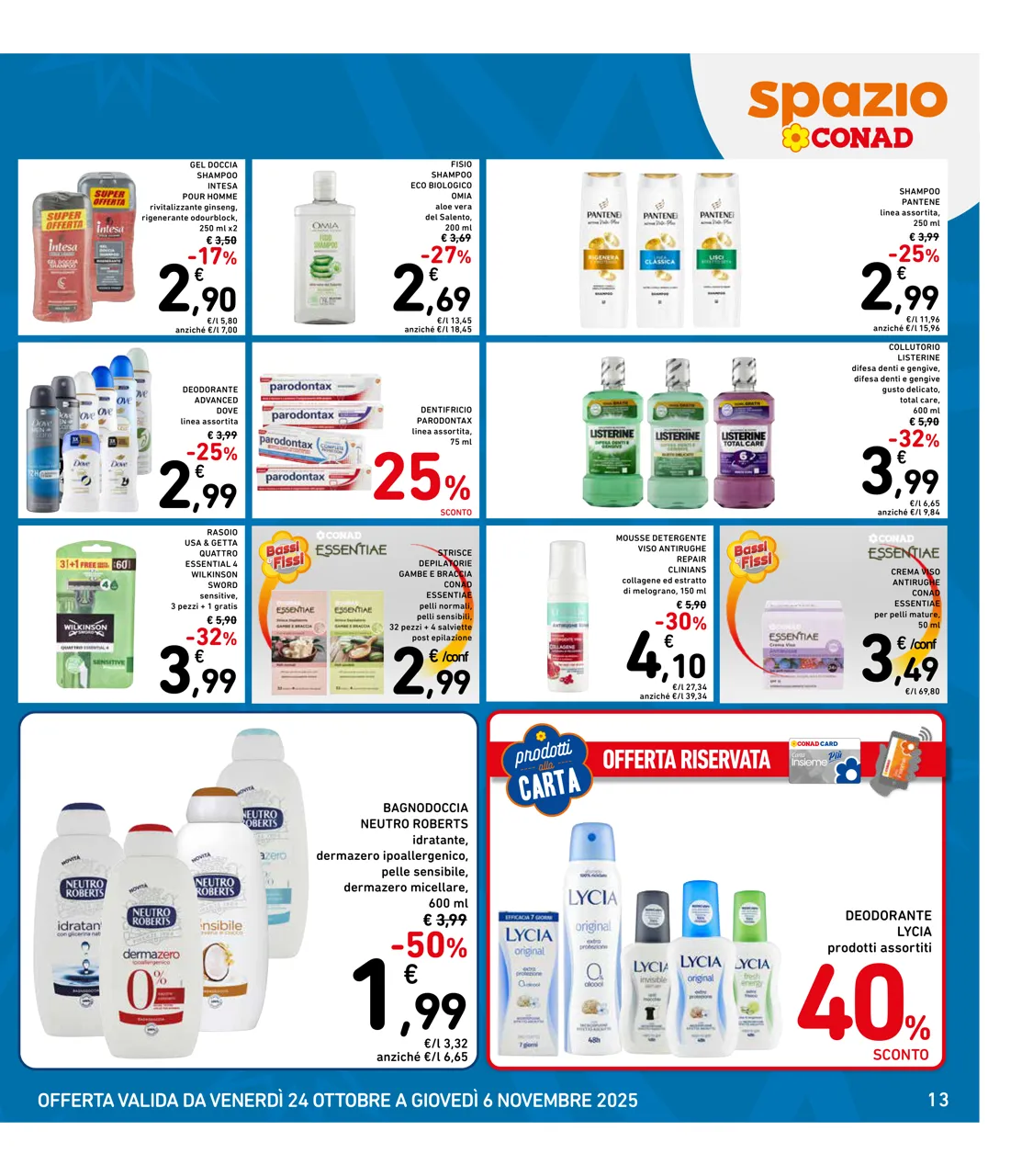 Pagina 13