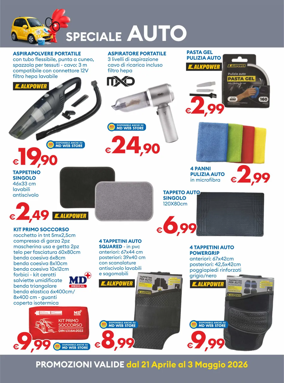 Pagina 24