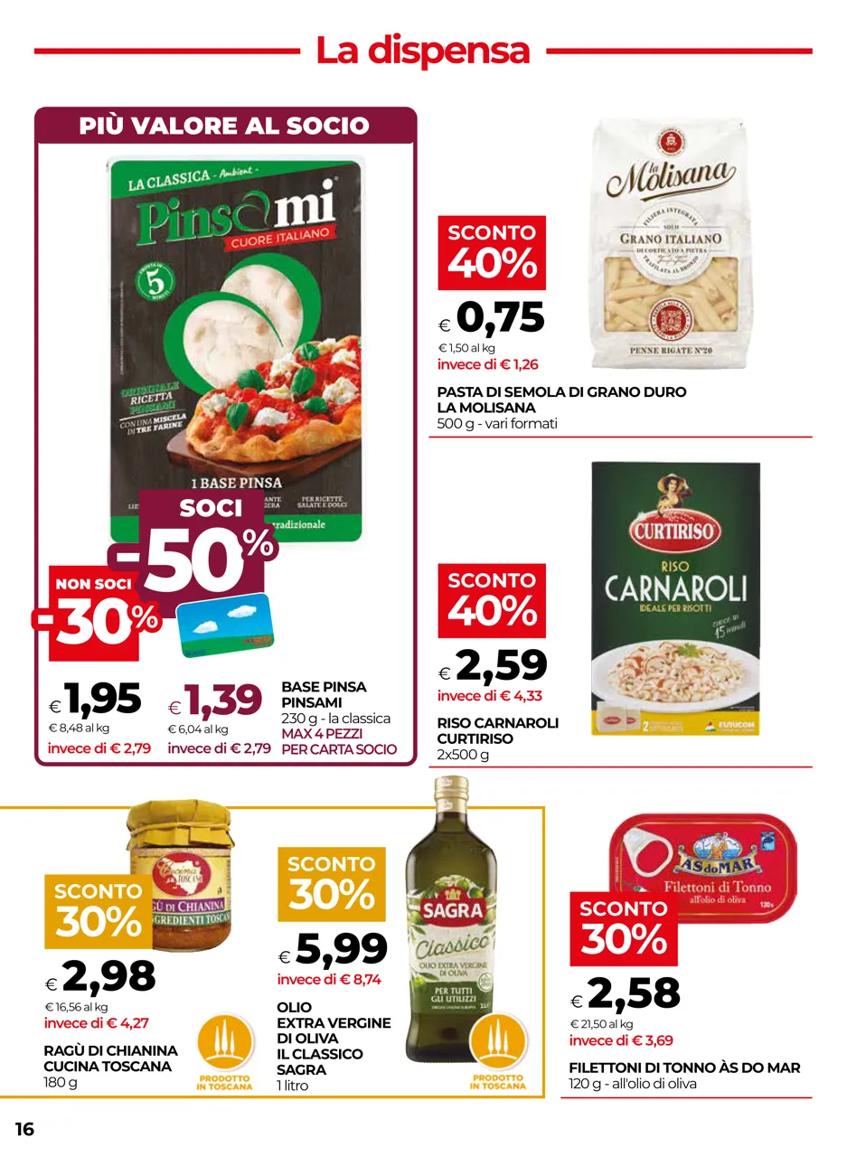 Pagina 16