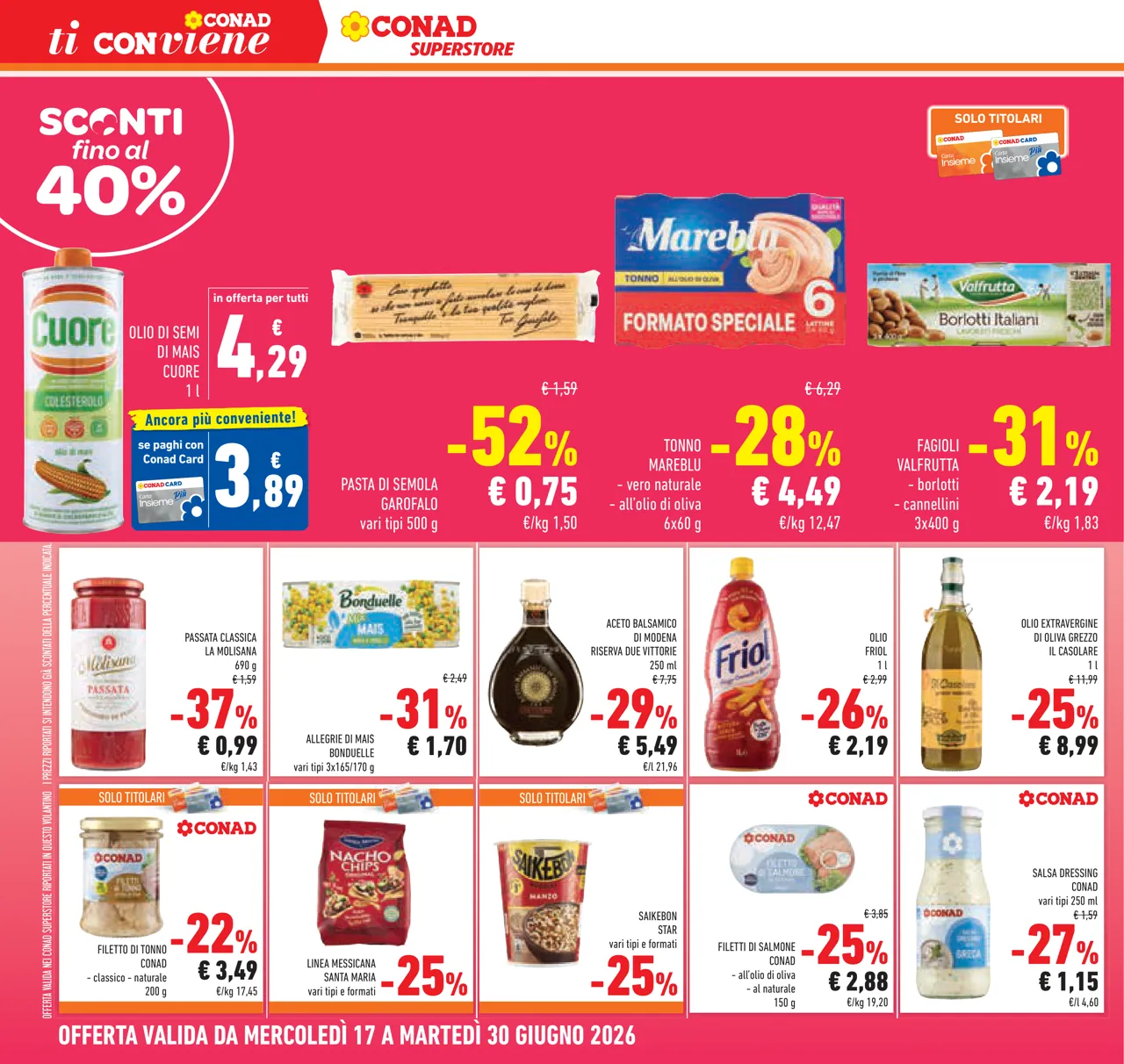 Pagina 26