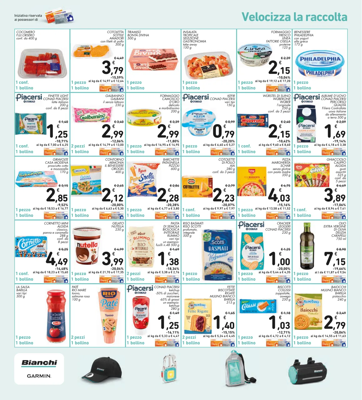 Pagina 32