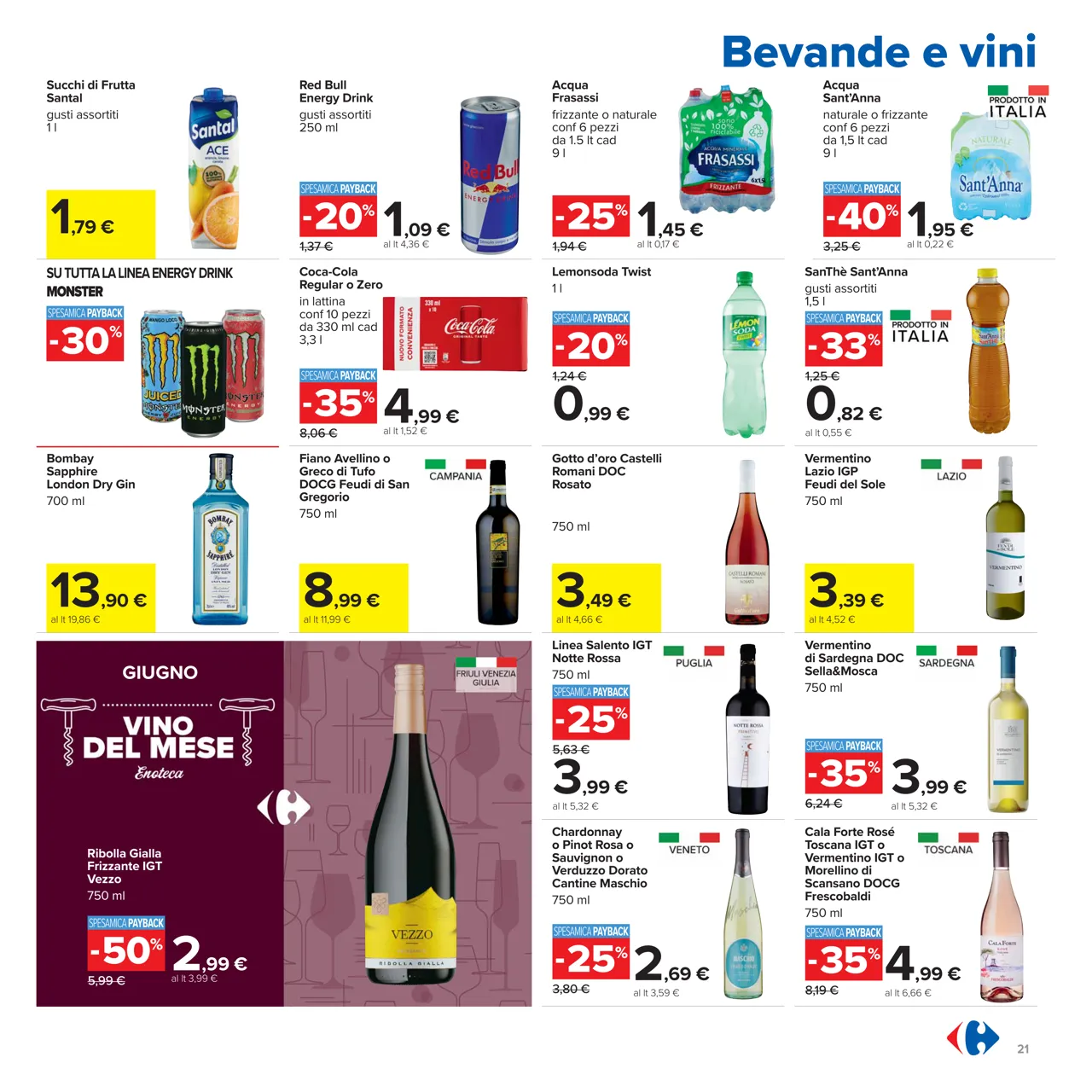 Pagina 21