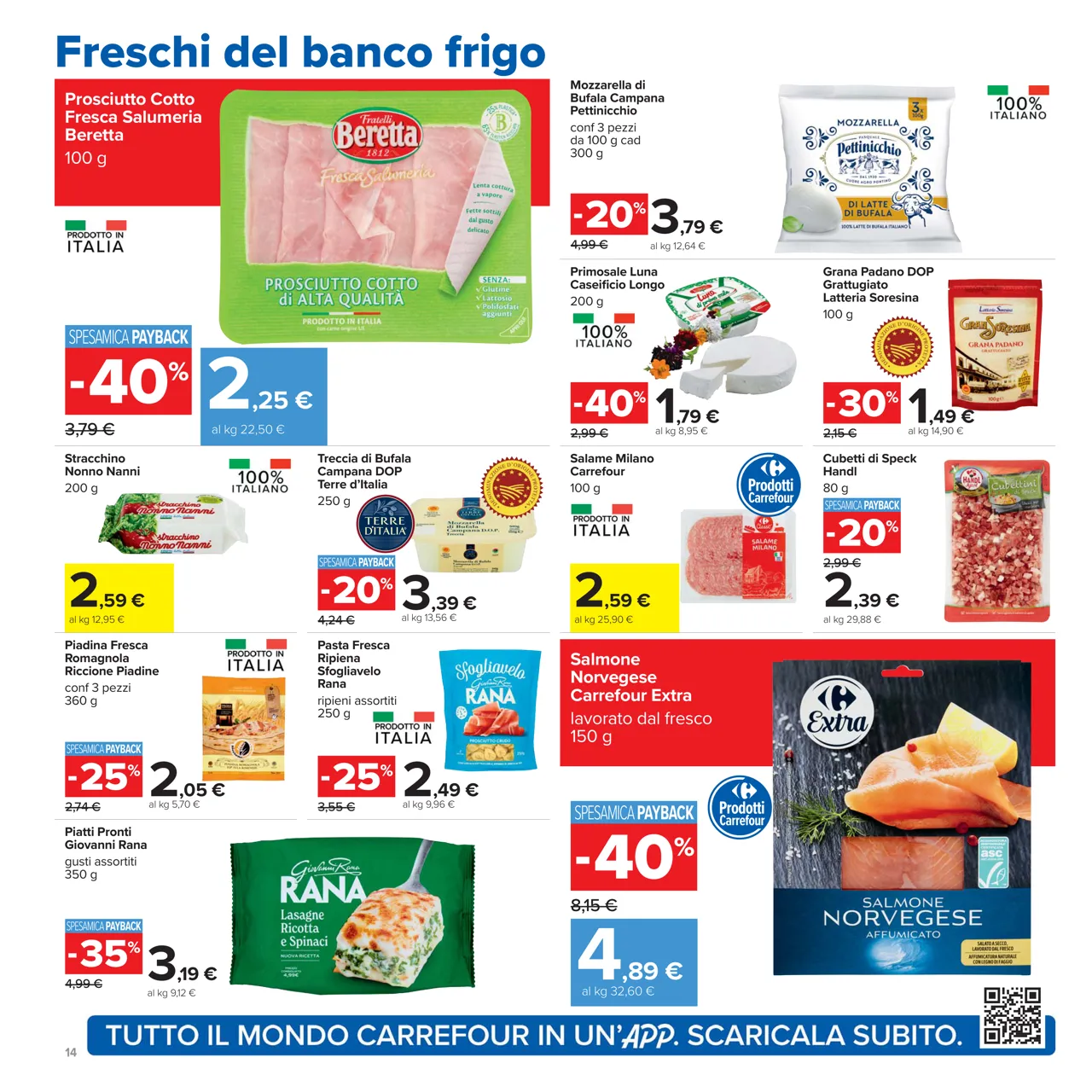 Pagina 14