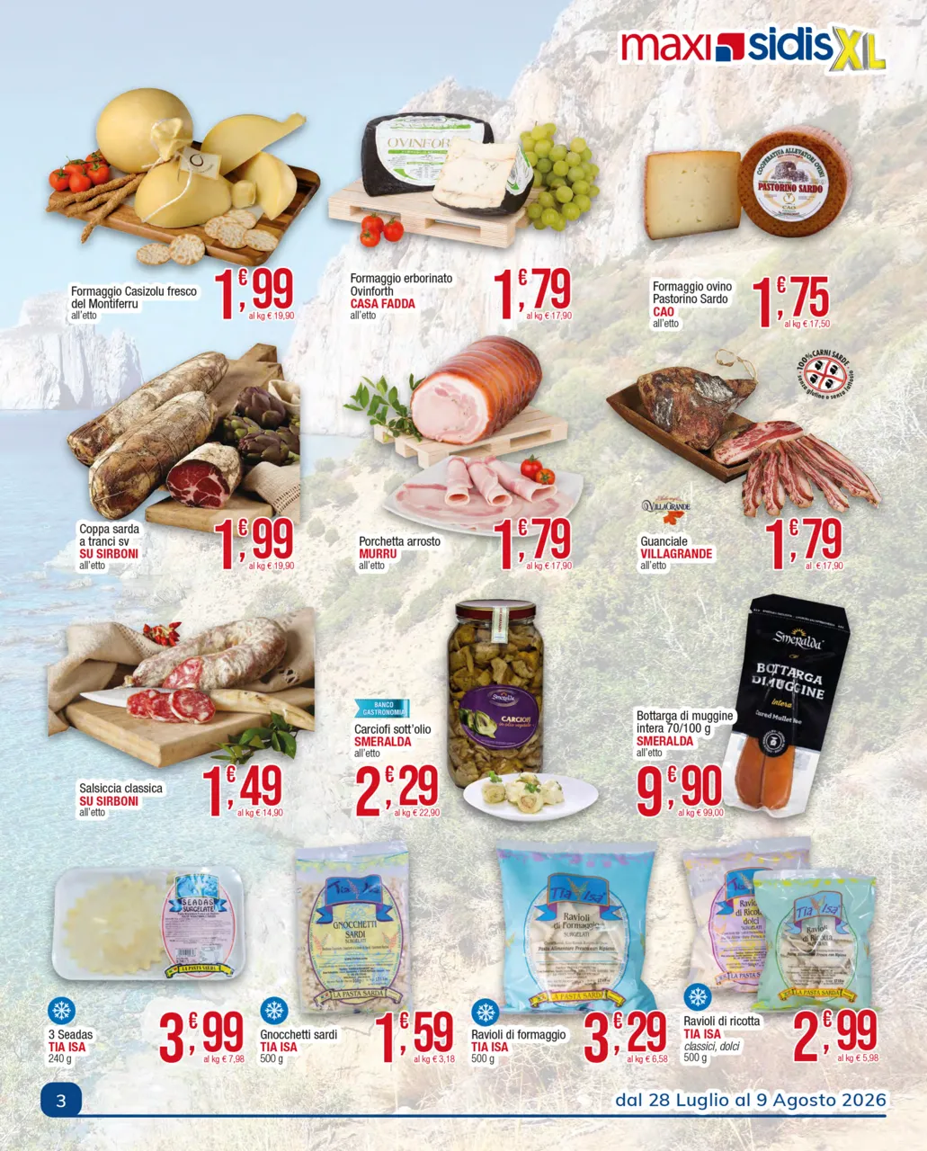 Pagina 3