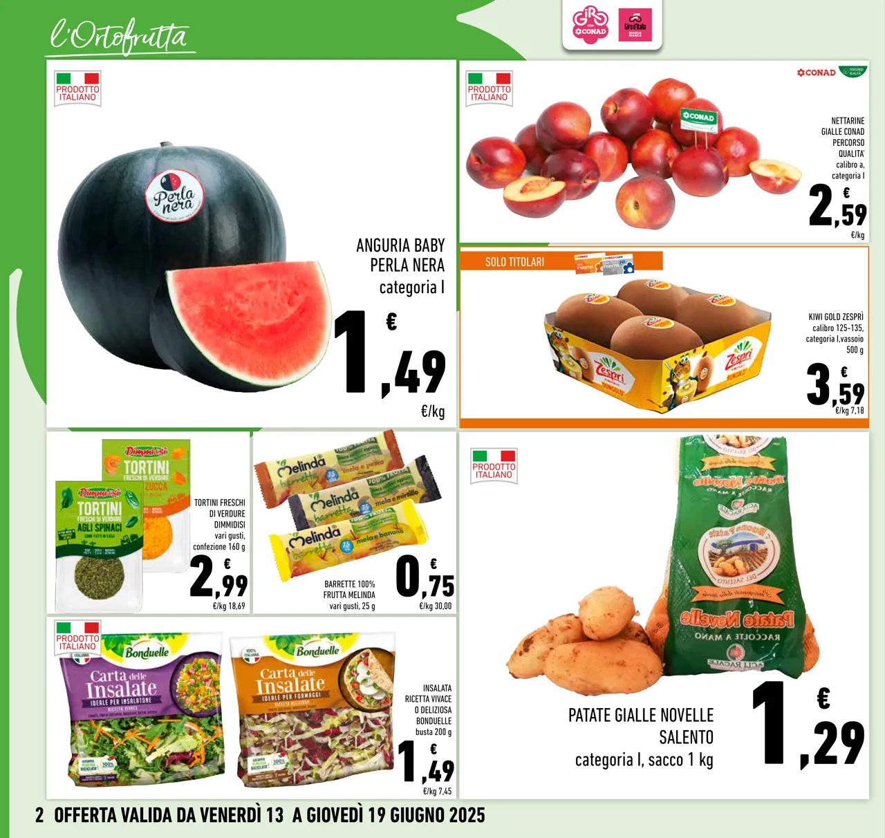 Pagina 2