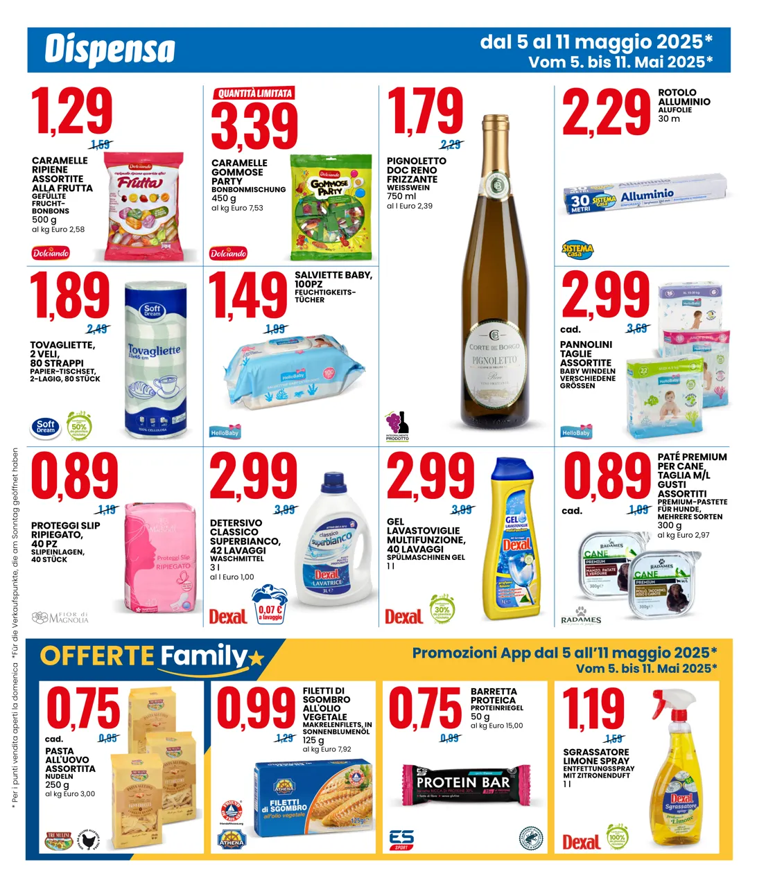 Pagina 7