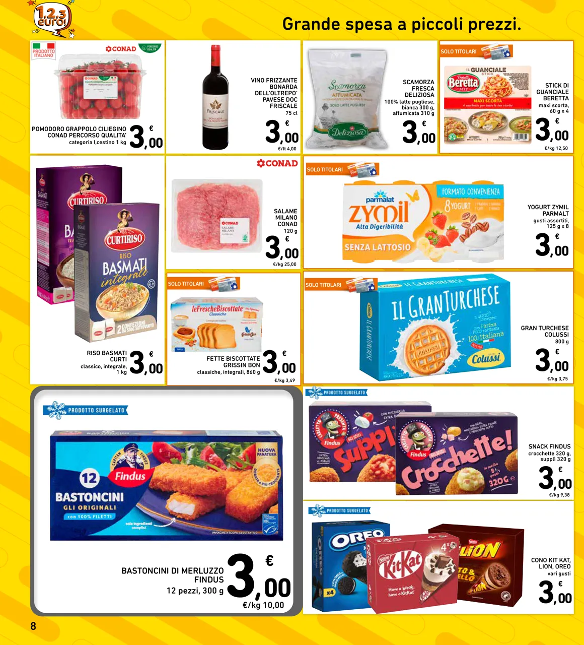 Pagina 8
