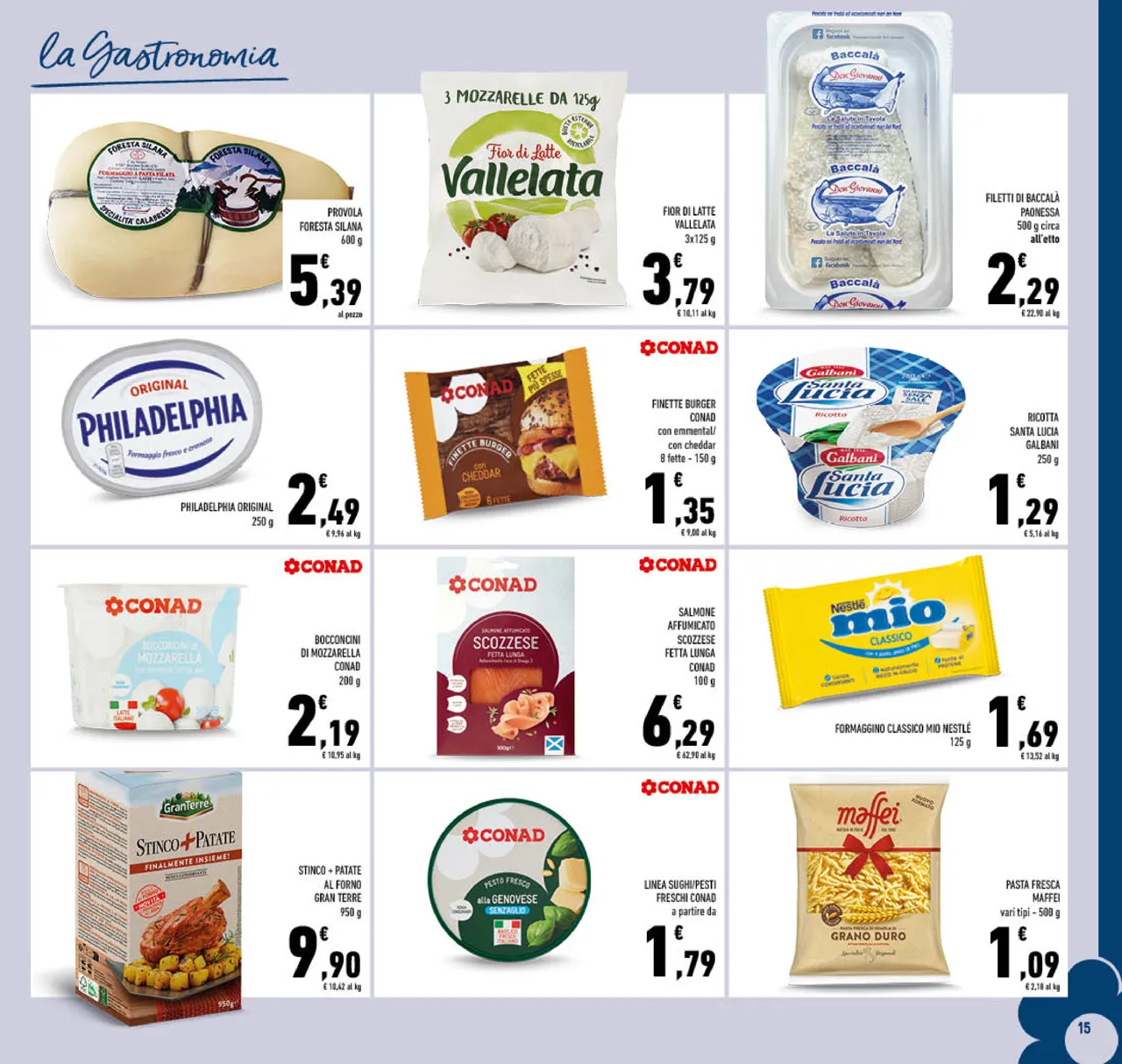 Pagina 15