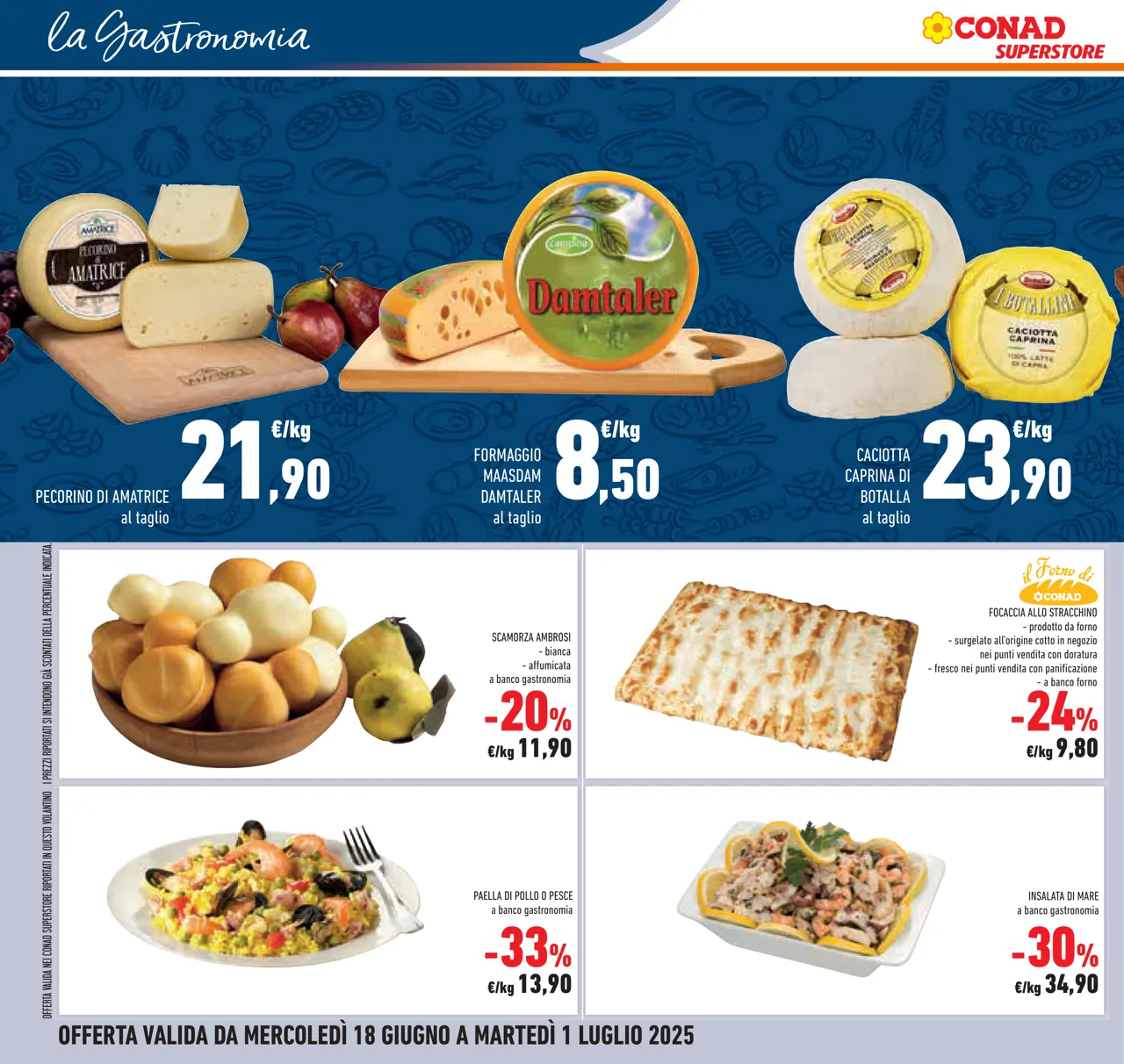 Pagina 34