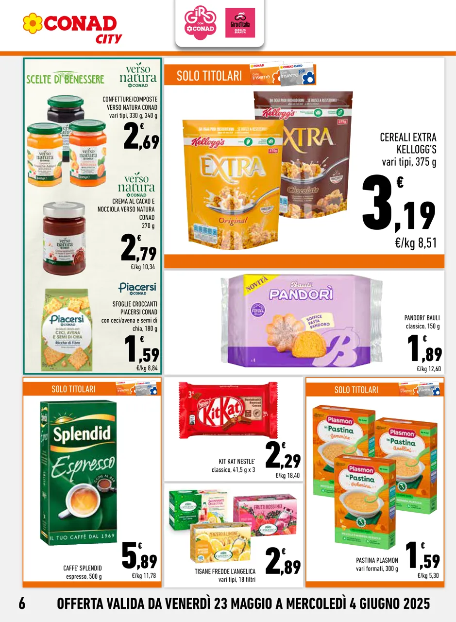 Pagina 6