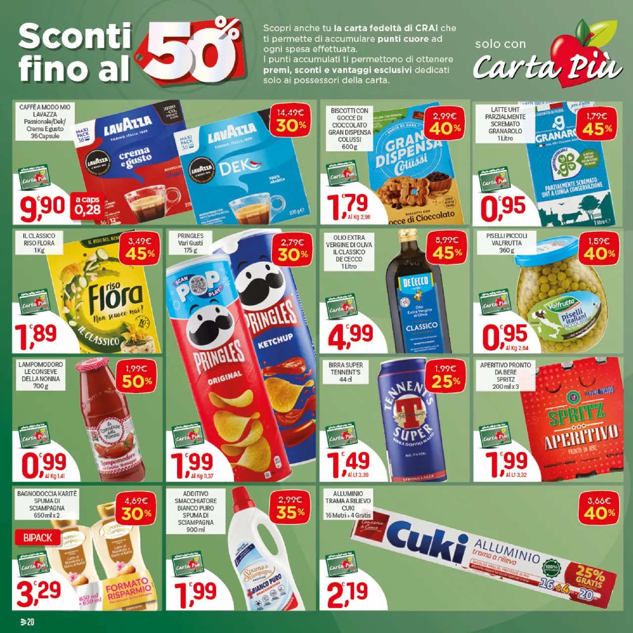 Pagina 20