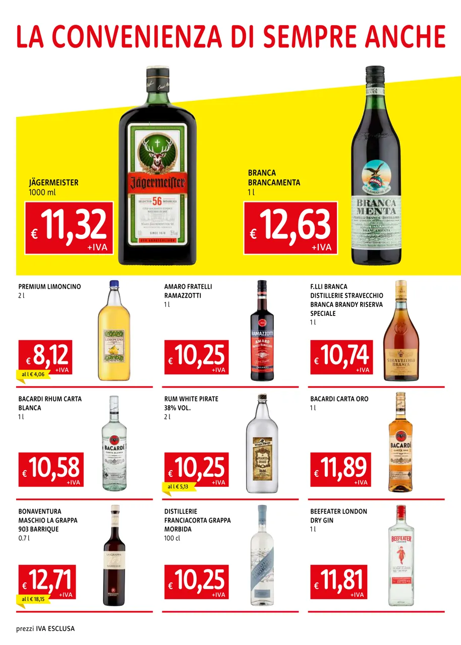 Pagina 6