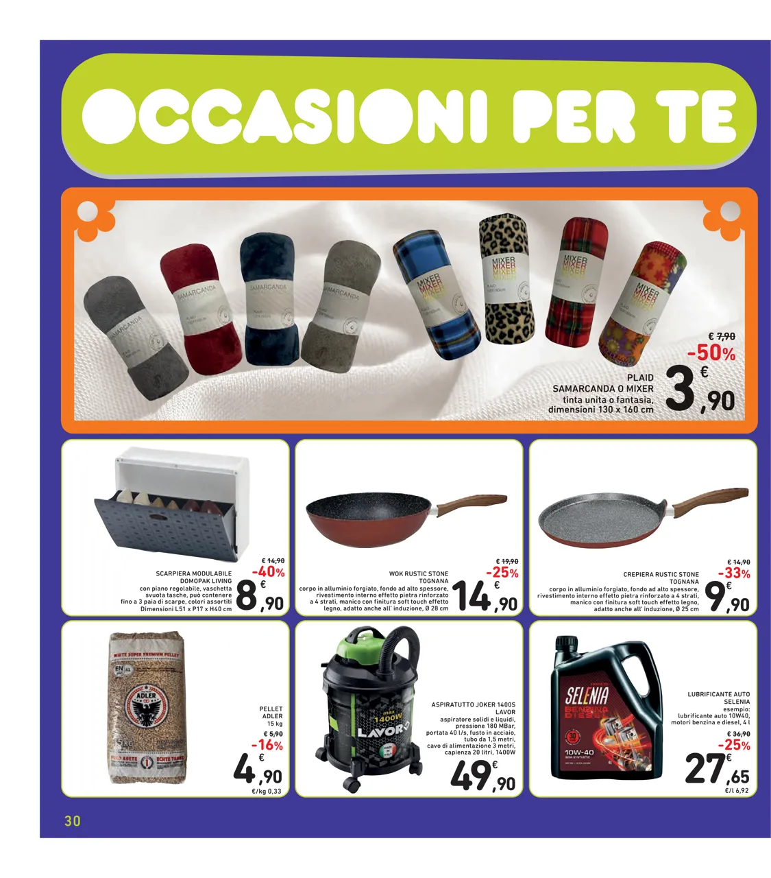 Pagina 30