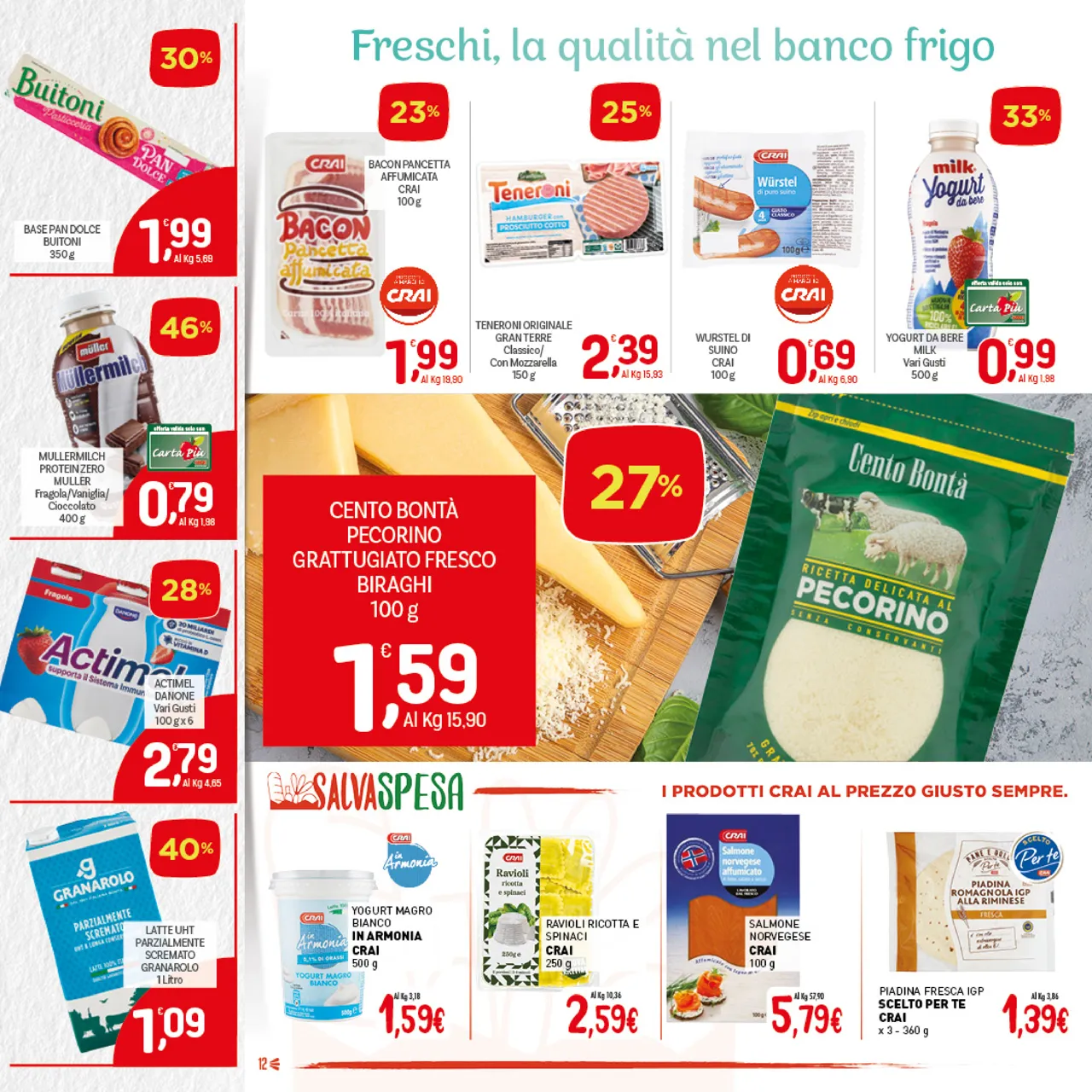 Pagina 12