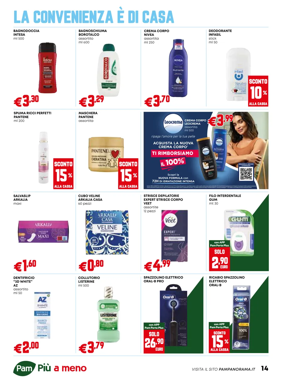 Pagina 14