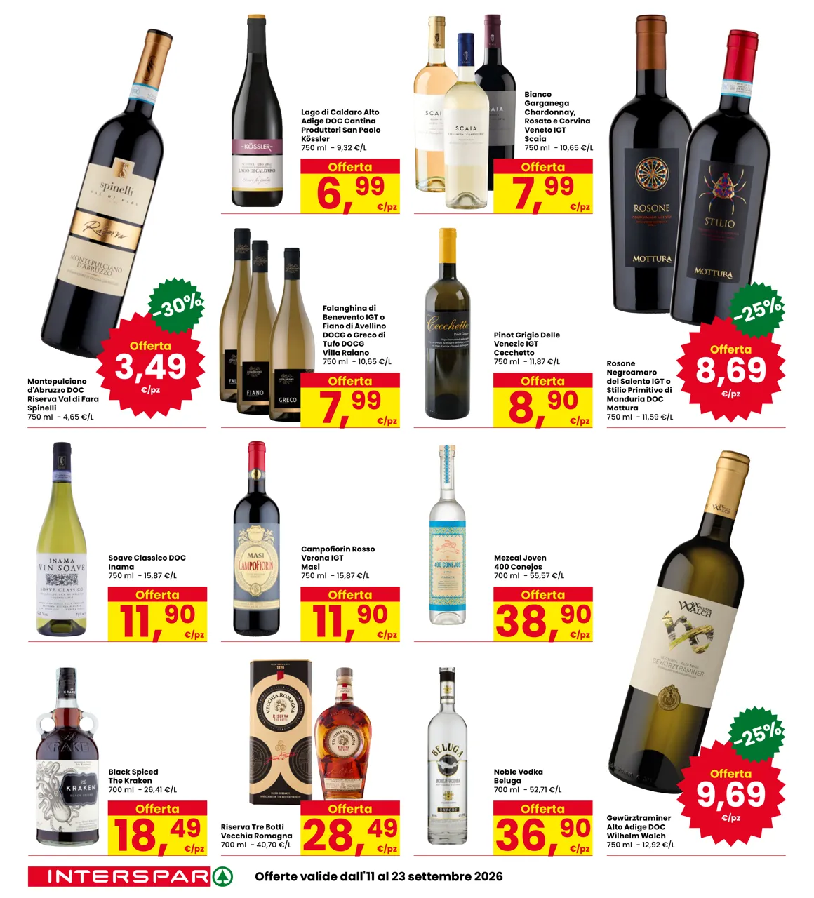 Pagina 24