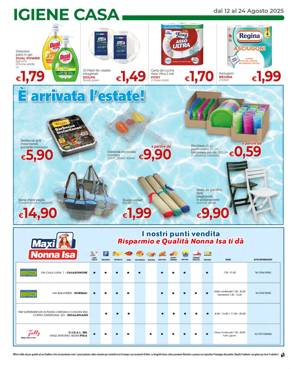 Pagina 17