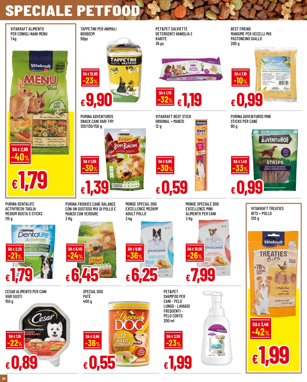 Pagina 20