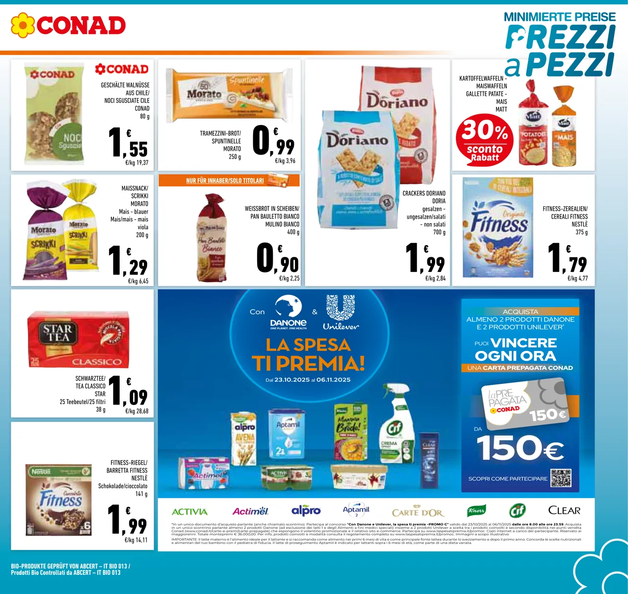 Pagina 15
