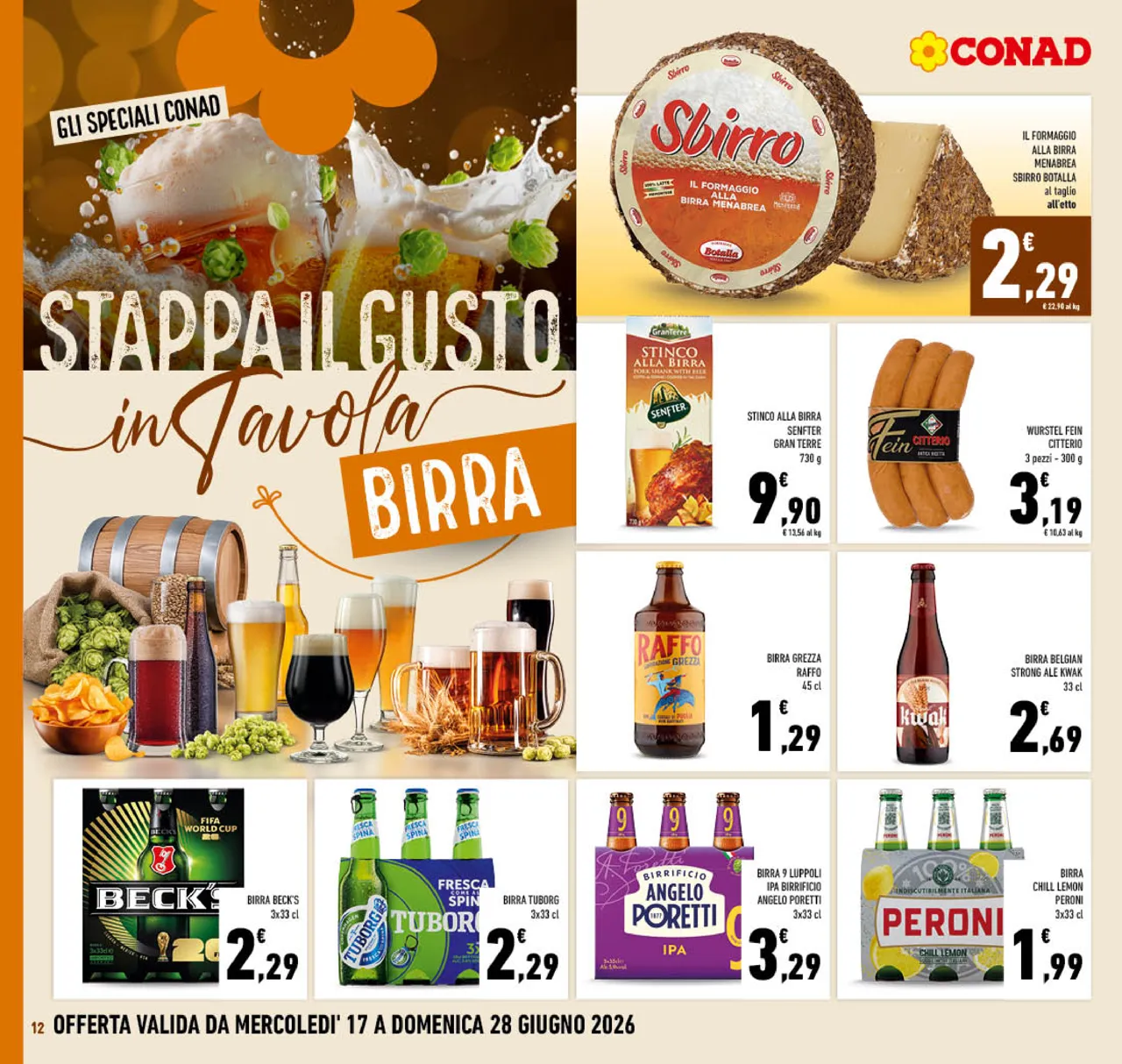 Pagina 12