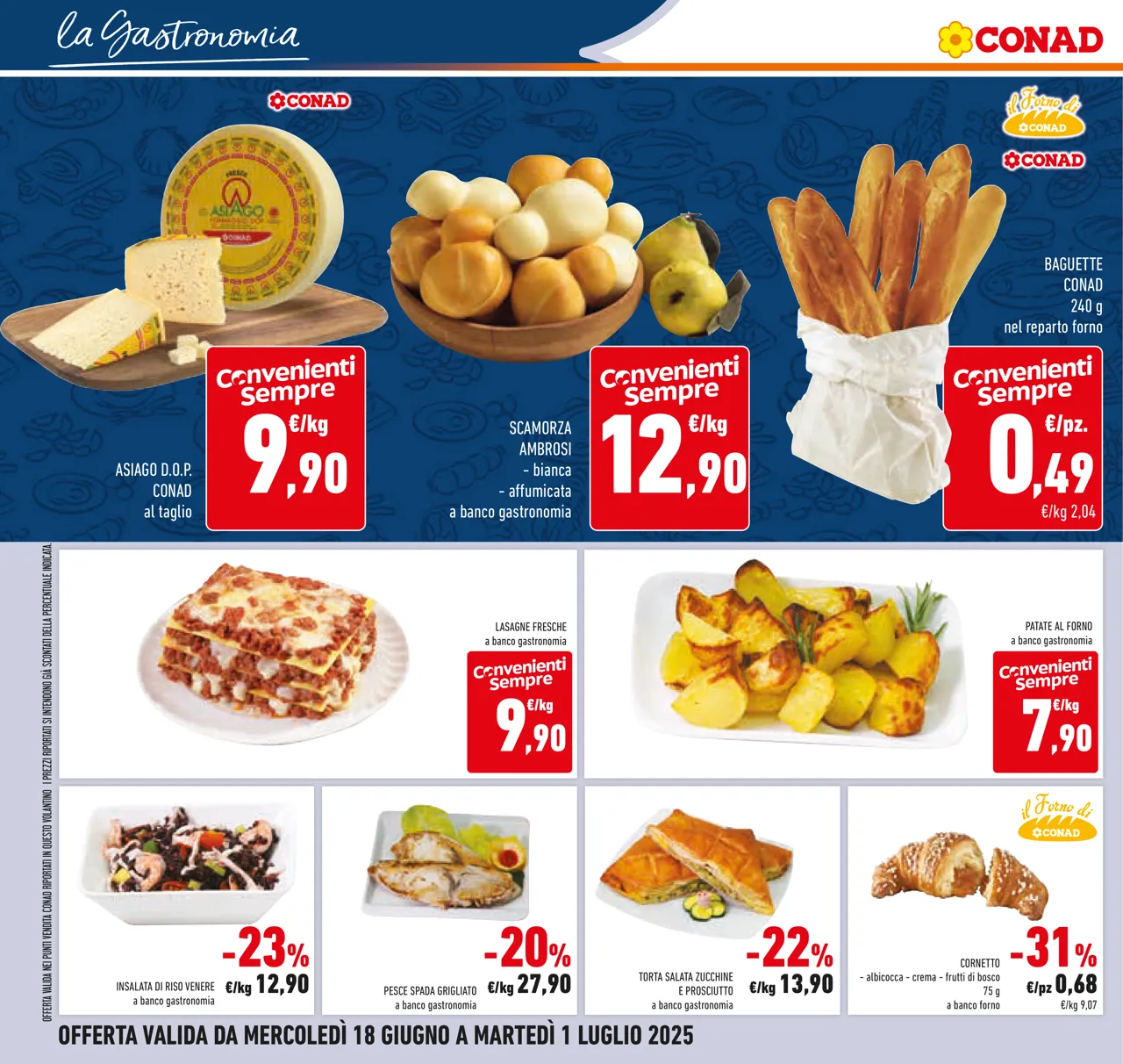Pagina 16