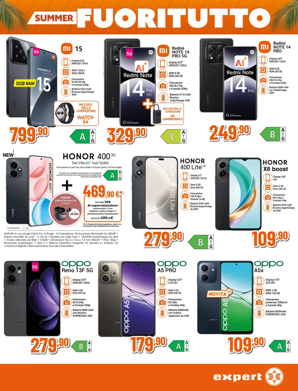 Pagina 19