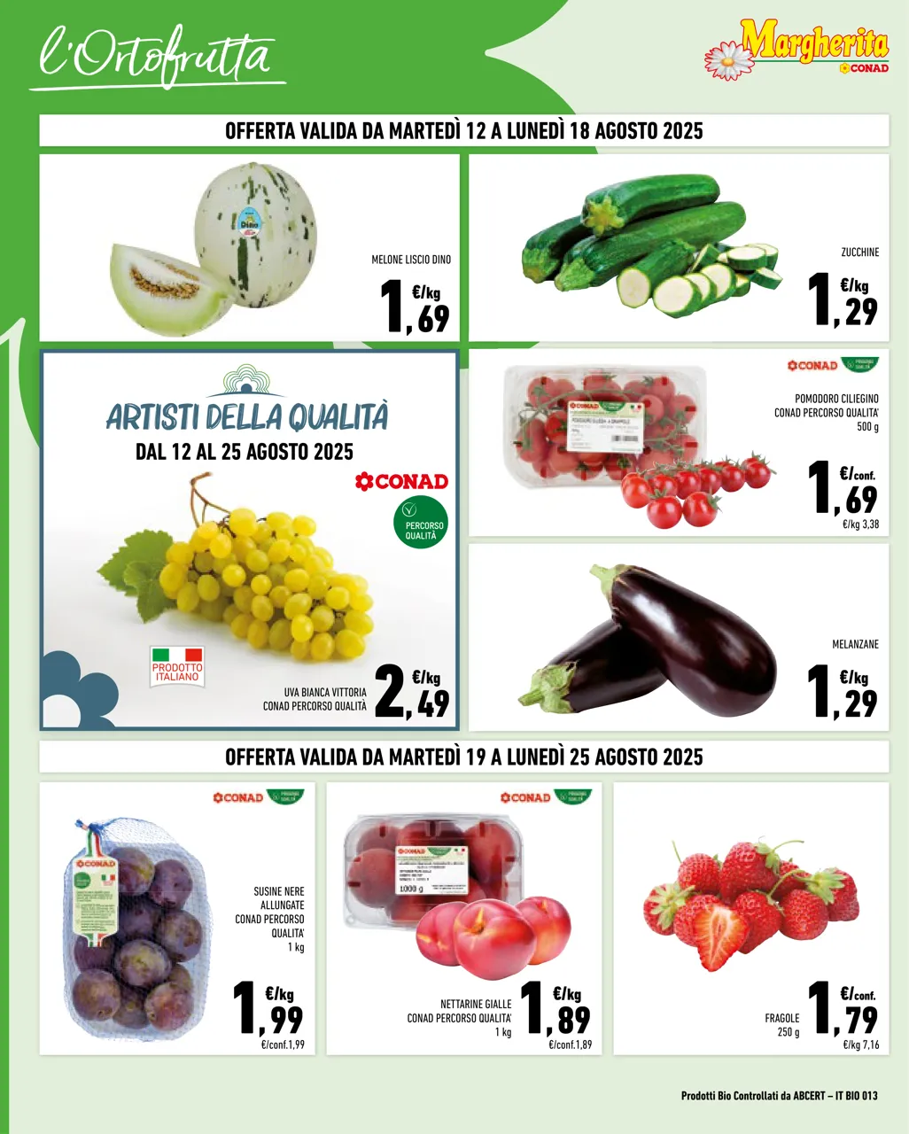Pagina 2