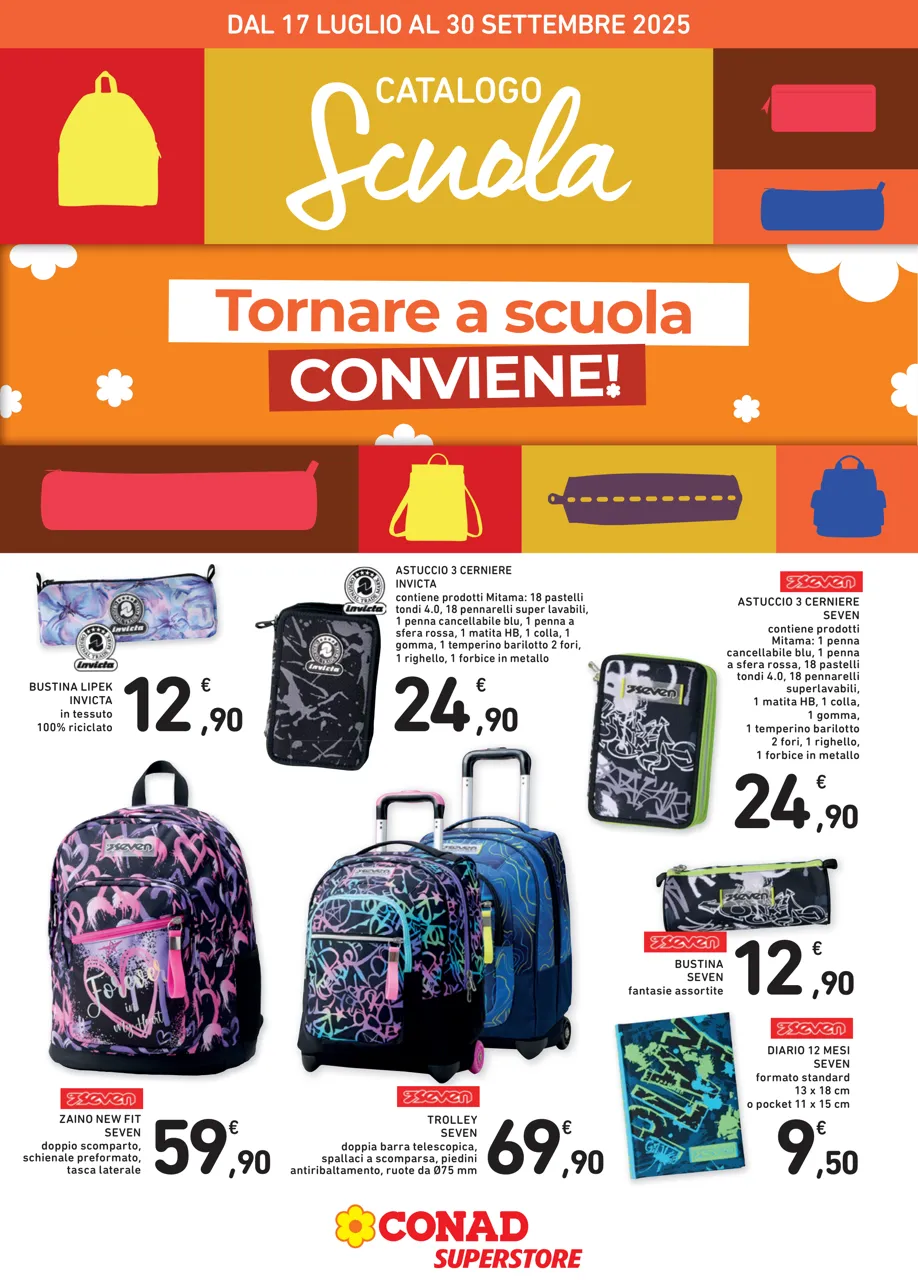 Pagina 1