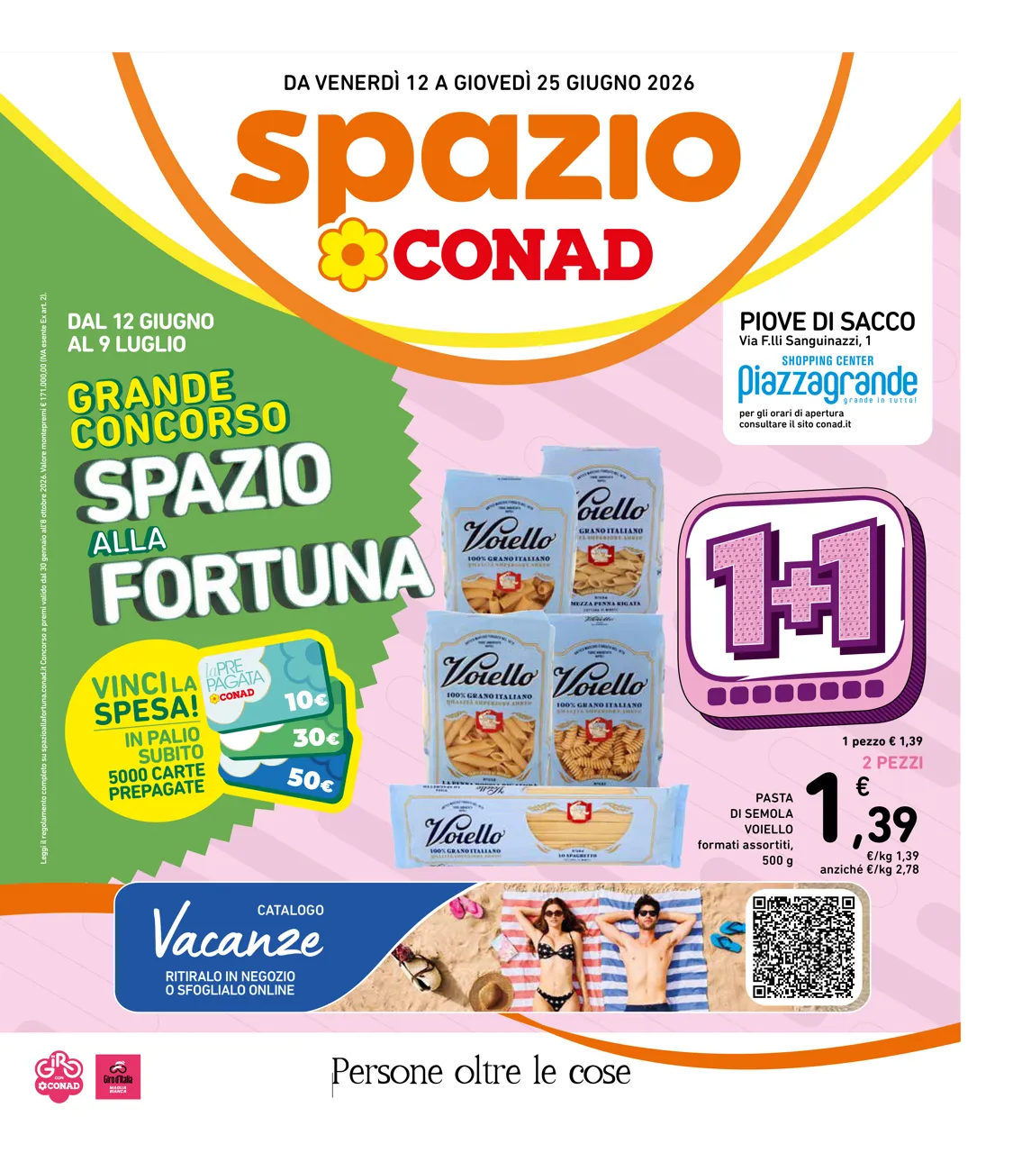 Pagina 1