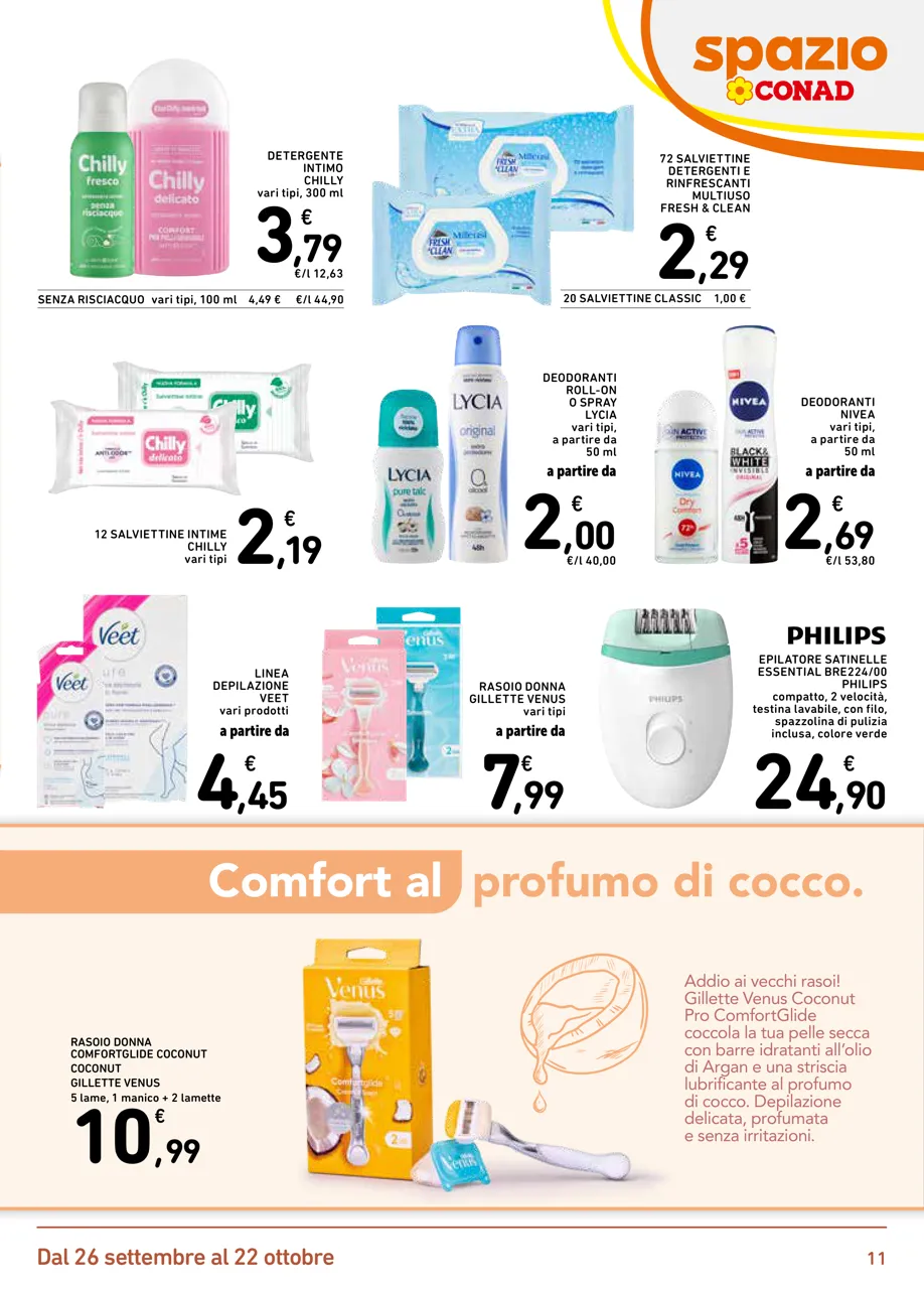 Pagina 11