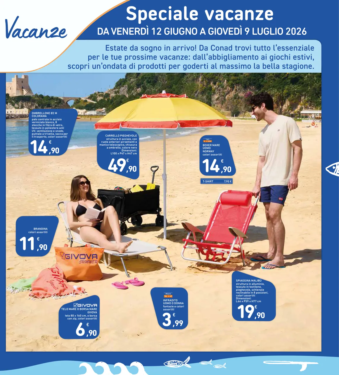 Pagina 1