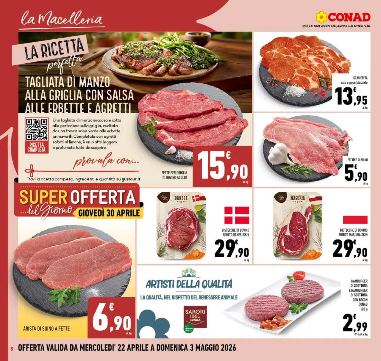 Pagina 6